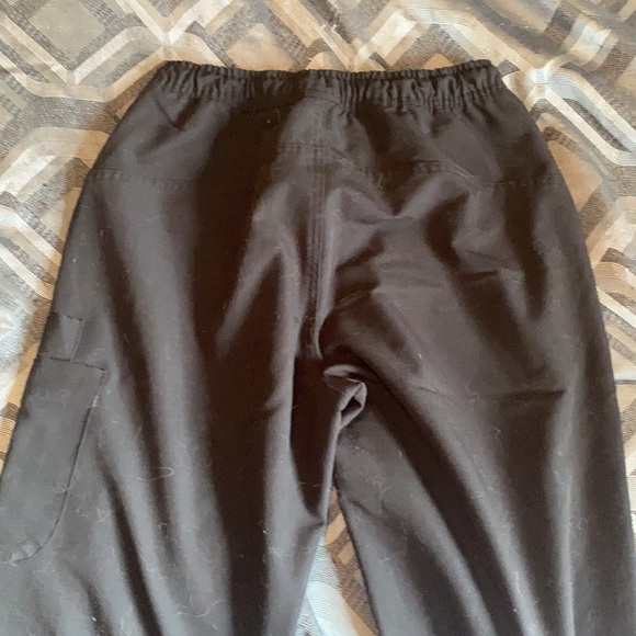 Excel Scrub Set - Picture 5 of 6